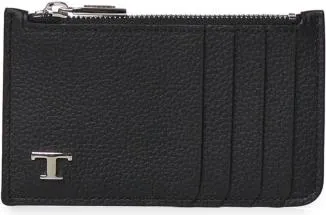 Tod's Uomo, Accessori, Nero, Taglia unica, new