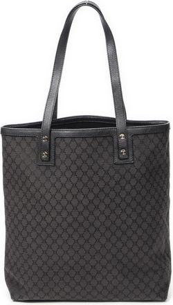 Celine Shopping Tote Schoudertas