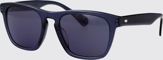 Oliver Peoples Occhiali da sole Oliver Peoples in acetato