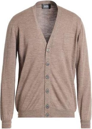 Alpha Studio MAGLIERIA - Cardigan su YOOX.COM