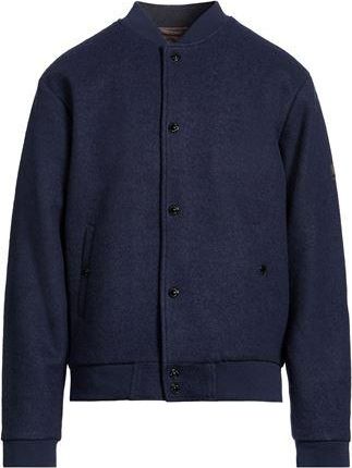 Jack & Jones COATS & JACKETS - Jackets on YOOX.COM
