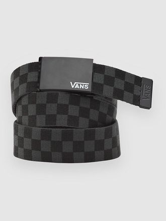 Vans Deppster II Web Cintura fantasia