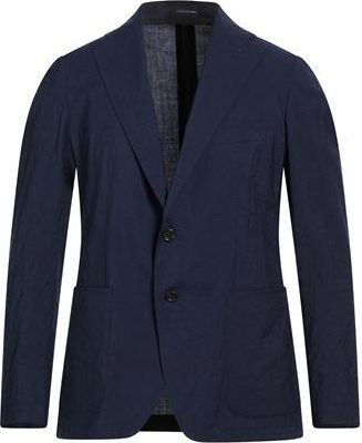 Tagliatore ANZ&Uuml;GE und CO-ORDS - Blazers auf YOOX.COM