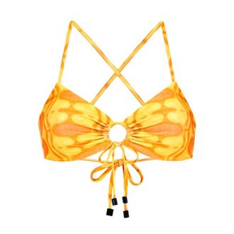 OAS Oas, Donna, Costumi da bagno, Multicolore, S, new