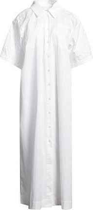 Remain DRESSES - Midi dresses sur YOOX.COM