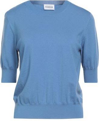 P.A.R.O.S.H. PRENDAS DE PUNTO - Pullover en YOOX.COM