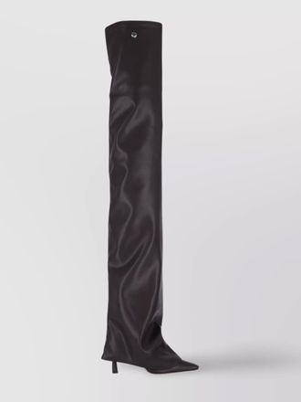 The Attico Boots − Sale: up to −81% | Stylight