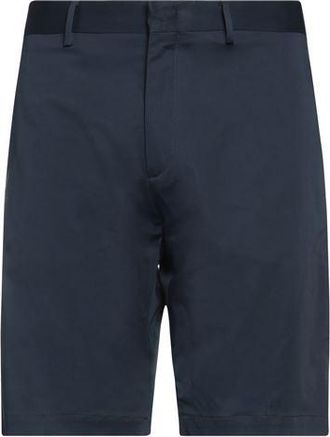Liu Jo BOTTOMWEAR - Shorts & Bermuda Shorts on YOOX.COM