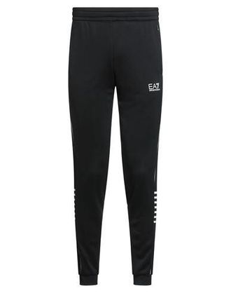 Emporio Armani HOSEN & RÖCKE - Hosen auf YOOX.COM