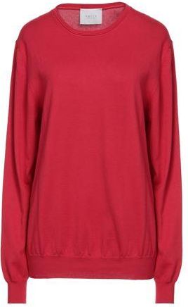 Vneck KNITWEAR - Jumpers sur YOOX.COM