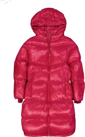 Herno Herno P Ed-jas