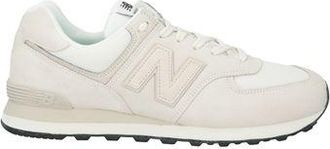 New Balance FOOTWEAR - Trainers on YOOX.COM