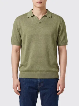 120% Lino Polo basic