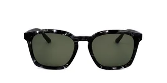 Scotch & Soda SS8006 010 Mens Sunglasses Tortoiseshell Size 52