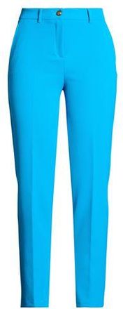 Nenette PARTES DE ABAJO - Pantalones en YOOX.COM