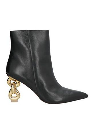 Cult Gaia FOOTWEAR - Ankle boots on YOOX.COM