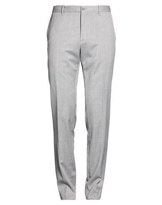 Incotex PARTES DE ABAJO - Pantalones en YOOX.COM