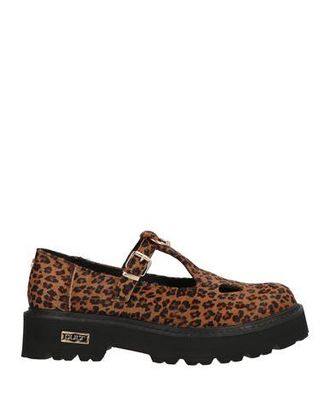 Cult FOOTWEAR - Ballet flats sur YOOX.COM