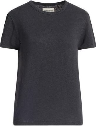 Officine G&eacute;n&eacute;rale TOPWEAR - T-shirts su YOOX.COM