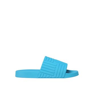 Bottega Veneta Slides − Sale: up to −68% | Stylight