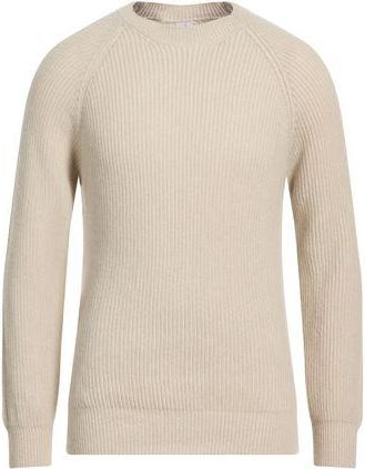Eleventy MAGLIERIA - Pullover su YOOX.COM