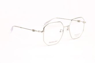 Ana Hickmann Optical Frame HI1235 03A 54