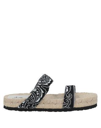 Manebì Espadrilles