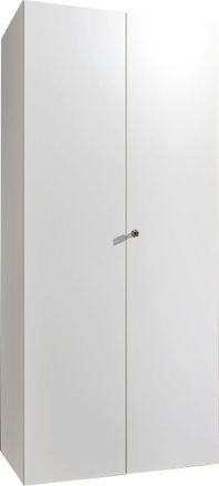 Wimex Kleiderschrank »Multiraumkonzept« Schranksystem