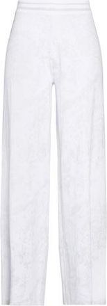 D.exterior D. EXTERIOR Pants