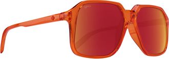 Spy HOT SPOT Sunglasses