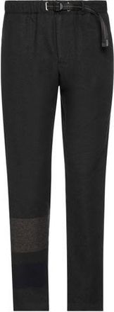 White Sand PARTES DE ABAJO - Pantalones en YOOX.COM