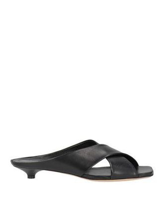 Guglielmo Rotta FOOTWEAR - Sandals sur YOOX.COM