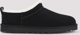 UGG Classic Micro Boots