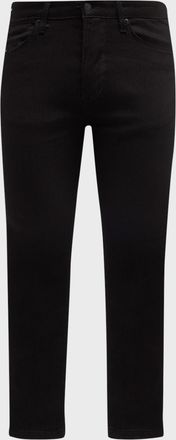 Ksubi Men & apos;s Van Winkle Skinny Jeans