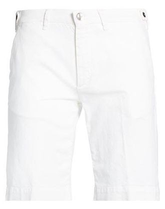 Barba PARTES DE ABAJO - Pantalones cortos y bermudas en YOOX.COM