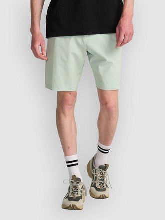 Billabong Crossfire Mid Pantaloncini verde