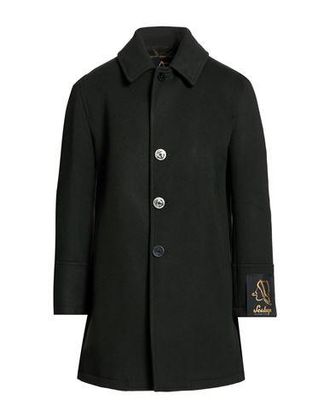 Sealup COATS & JACKETS - Coats sur YOOX.COM