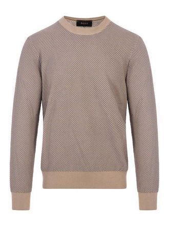 HUGO BOSS Umino