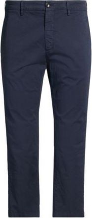 Be Able HOSEN & R&Ouml;CKE - Hosen auf YOOX.COM