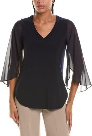 Joseph Ribkoff Blouse