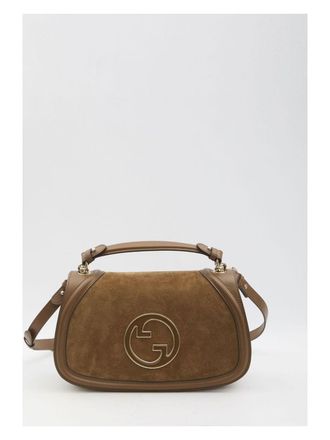 バッグ・カバンその他 GUCCI Women Bags 815723CAAAU Brown 楽天市場】【最大10,000円OFFクーポン!!】 グッチ GUCCI バッグ