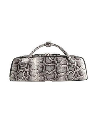 Alaia TASCHEN - Handtaschen auf YOOX.COM