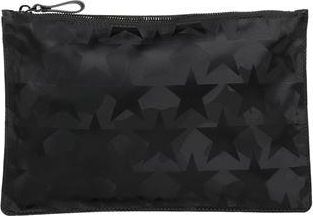 Valentino Garavani BAGS - Handbags on YOOX.COM