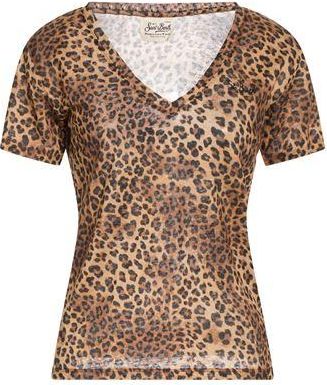 MC2 Saint Barth TOPS - T-shirts auf YOOX.COM