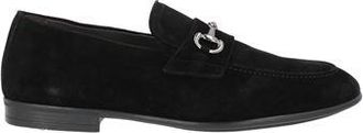 Dino Draghi FOOTWEAR - Loafers sur YOOX.COM