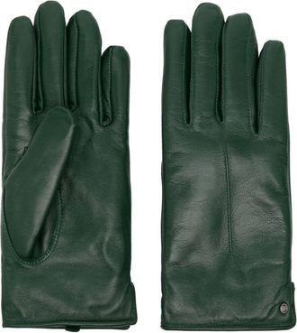 Dents Guanti Maria - Verde