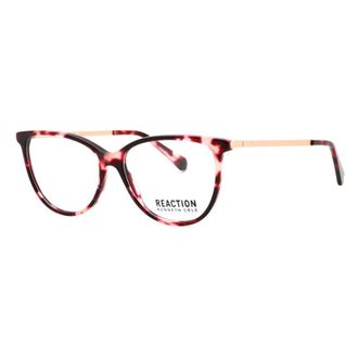 Kenneth Cole Reaction KC0955 071 Bordeaux 53mm