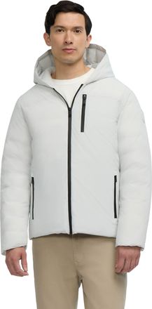 Pajar Mens Jett Lightweight Active Stretch Jacket