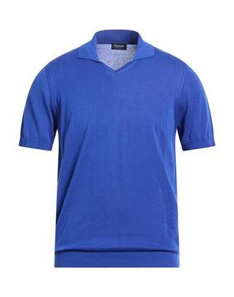 Drumohr KNITWEAR - Jumpers sur YOOX.COM