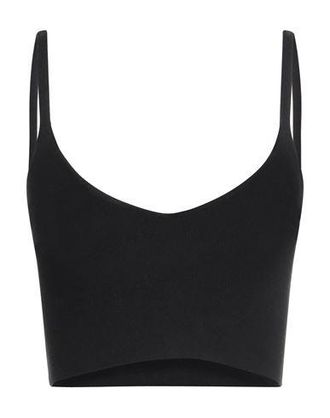 Liu Jo TOPWEAR - Tops on YOOX.COM